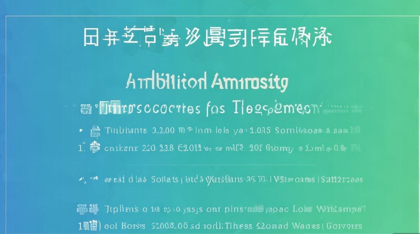三峡大学贵州录取线多少分？投档线、历年分数汇总查询