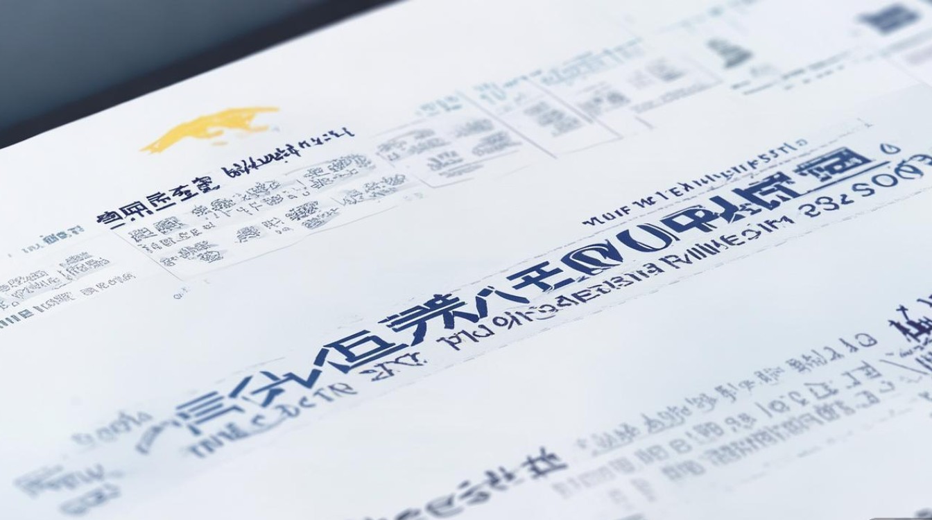 武汉大学录取分数线是多少？湖北省十大高校排名及录取分