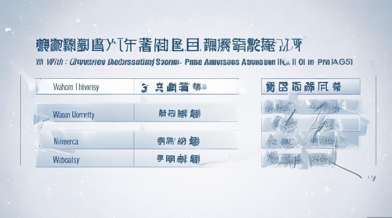 武汉大学录取分数线是多少？湖北省十大高校排名及录取分