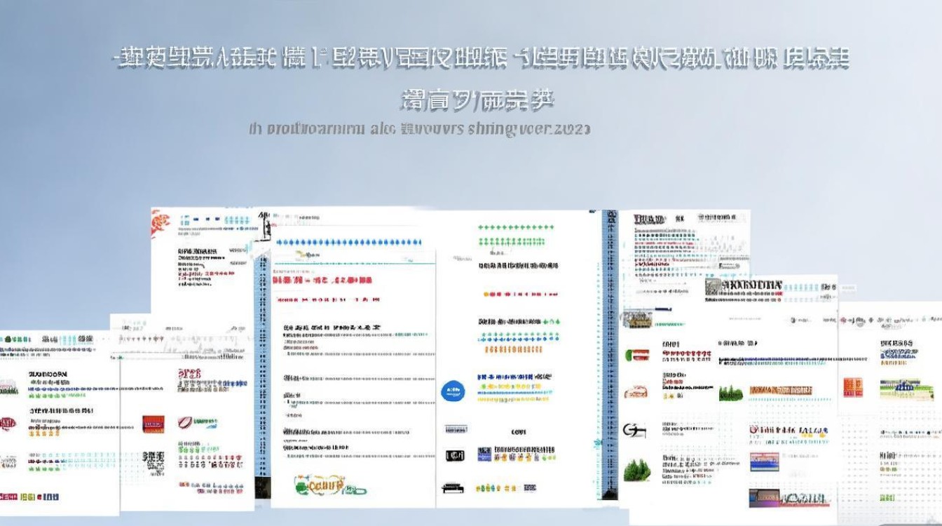 2026福建理工类高校排名靠前的有哪些？福建优质理工院校报考指南与推荐
