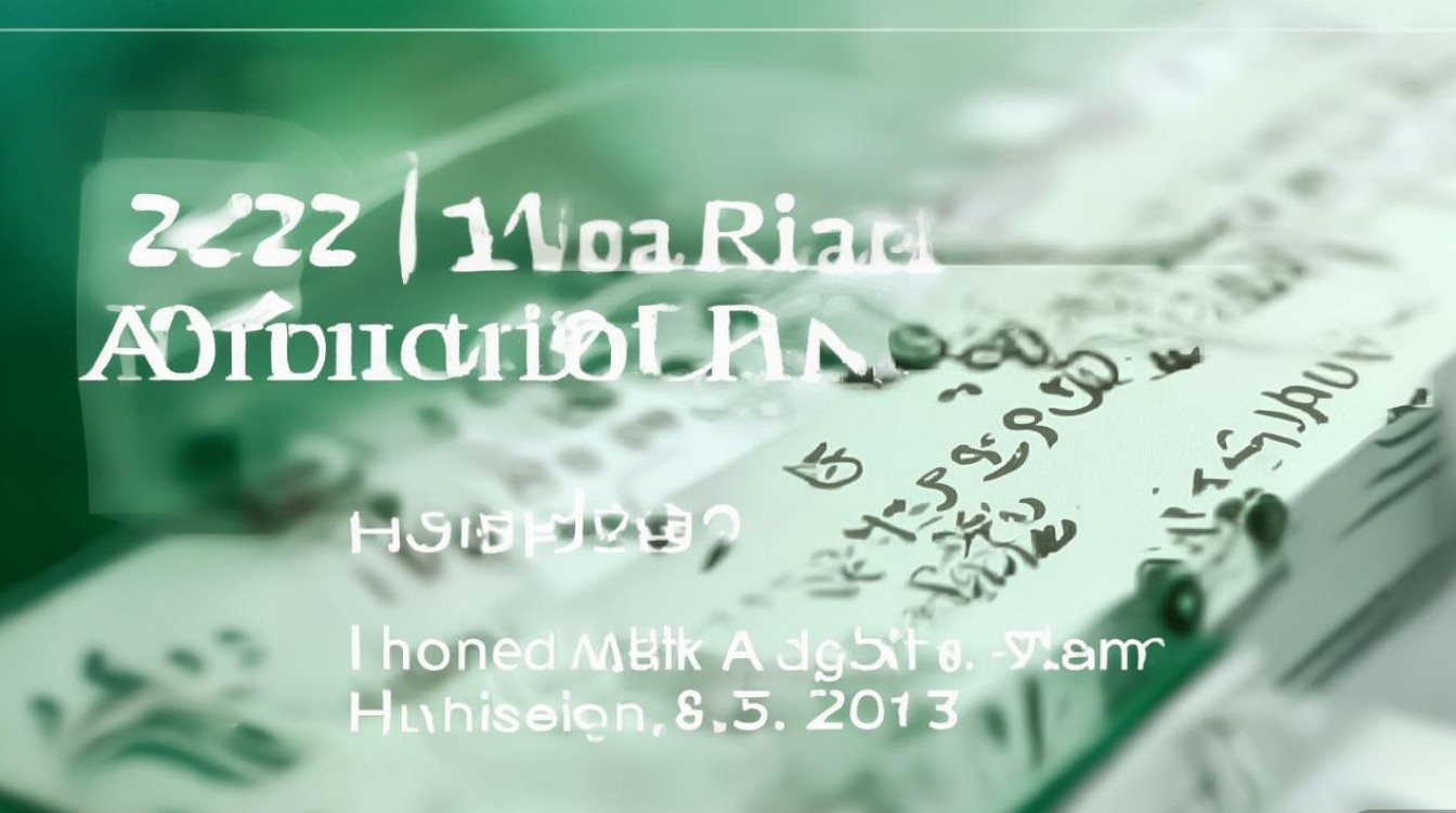 2023武汉大学文科录取位次要多少？历年文科录取位次分析