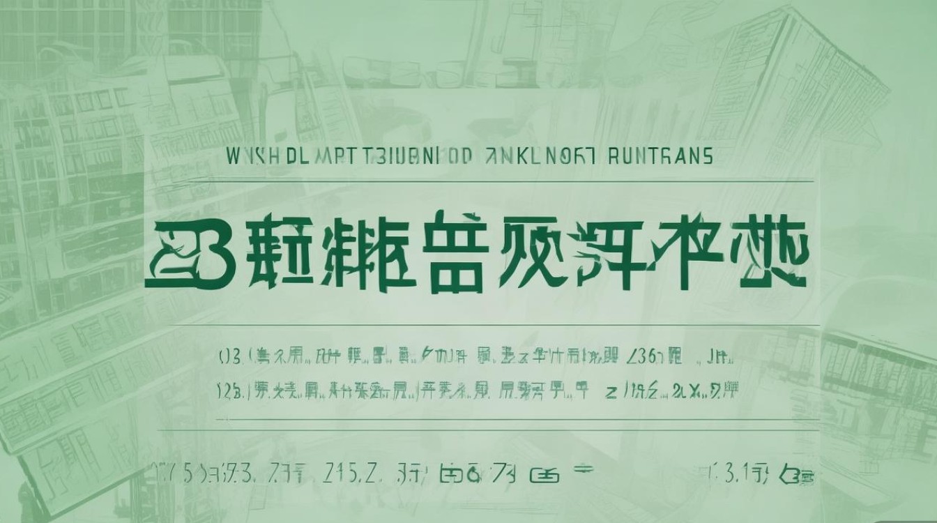 2023武汉大学文科录取位次要多少？历年文科录取位次分析