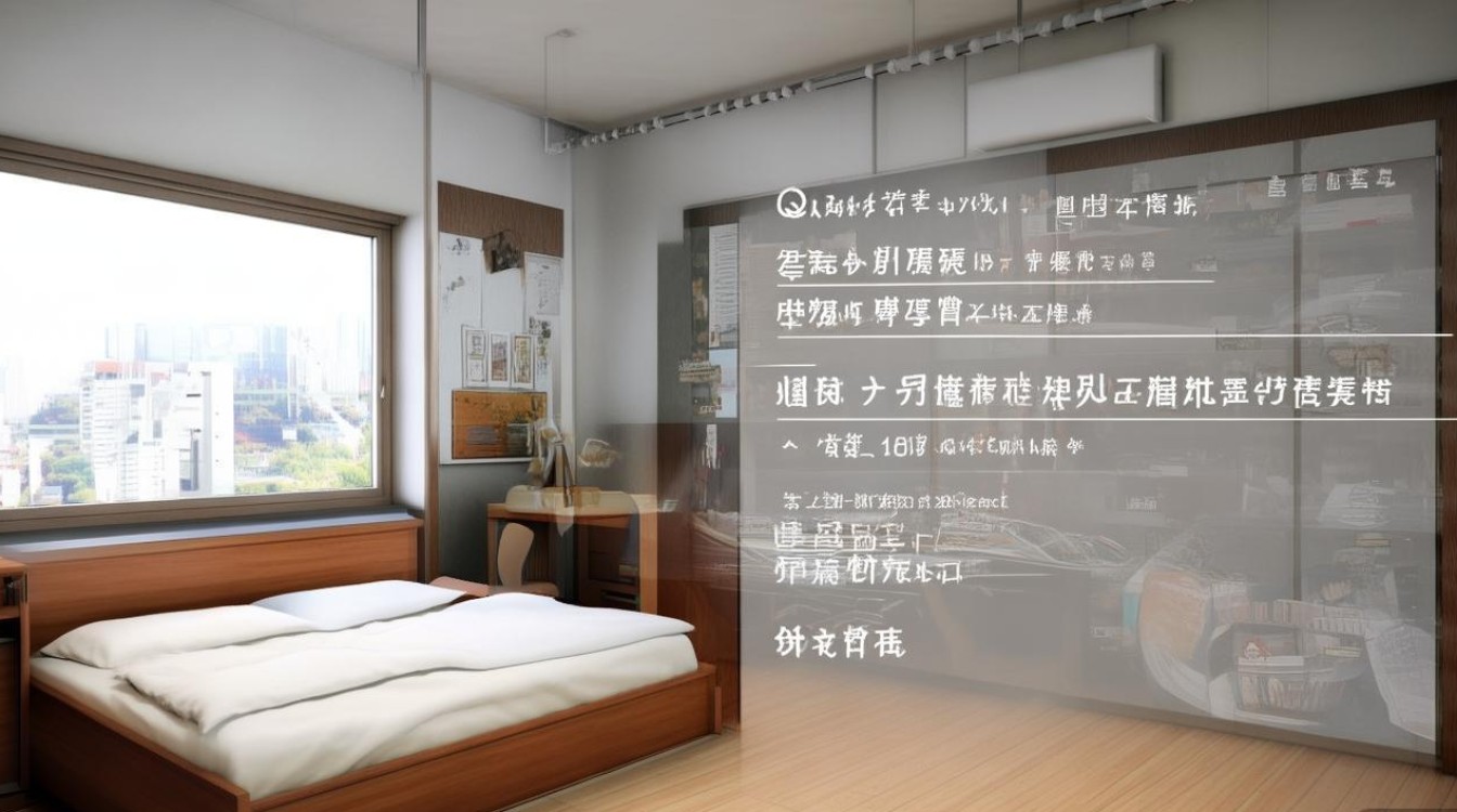 青岛专科学校宿舍哪家好？附青岛专科学校有哪些大学名单