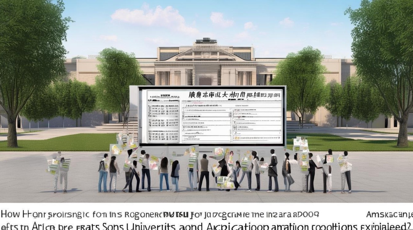 西华大学美术类录取要多少分？录取分数线及报考条件详解