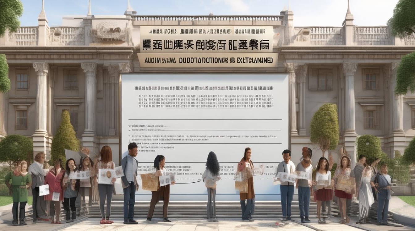 西华大学美术类录取要多少分？录取分数线及报考条件详解