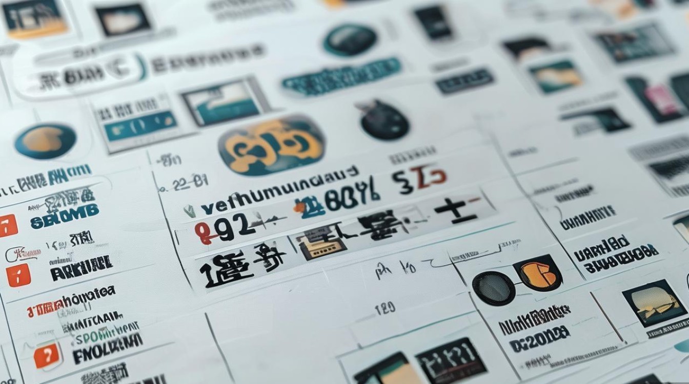 江西考生多少分能上985？各大学录取排名及位次分析