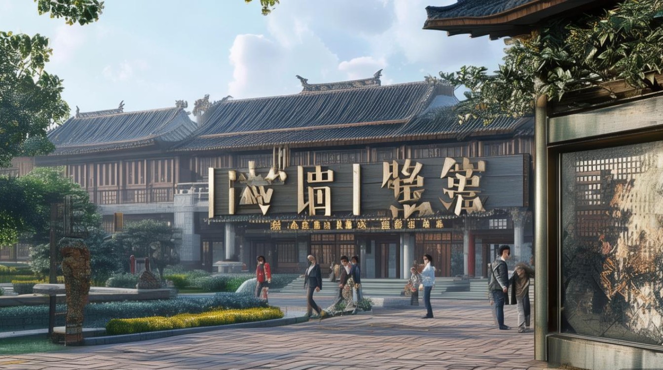 安徽大学最低录取排名是多少|安徽大学录取分数线