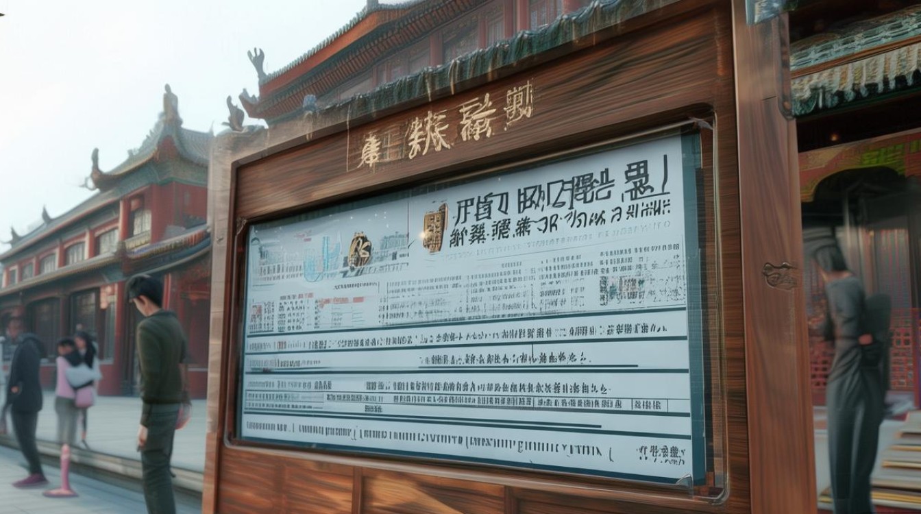 安徽大学最低录取排名是多少|安徽大学录取分数线