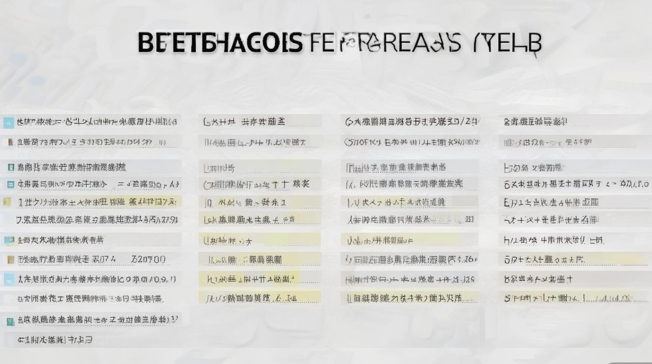 大同大学多少分能上?专业录取线详解 大同大学多少分能上?专业录取线详解