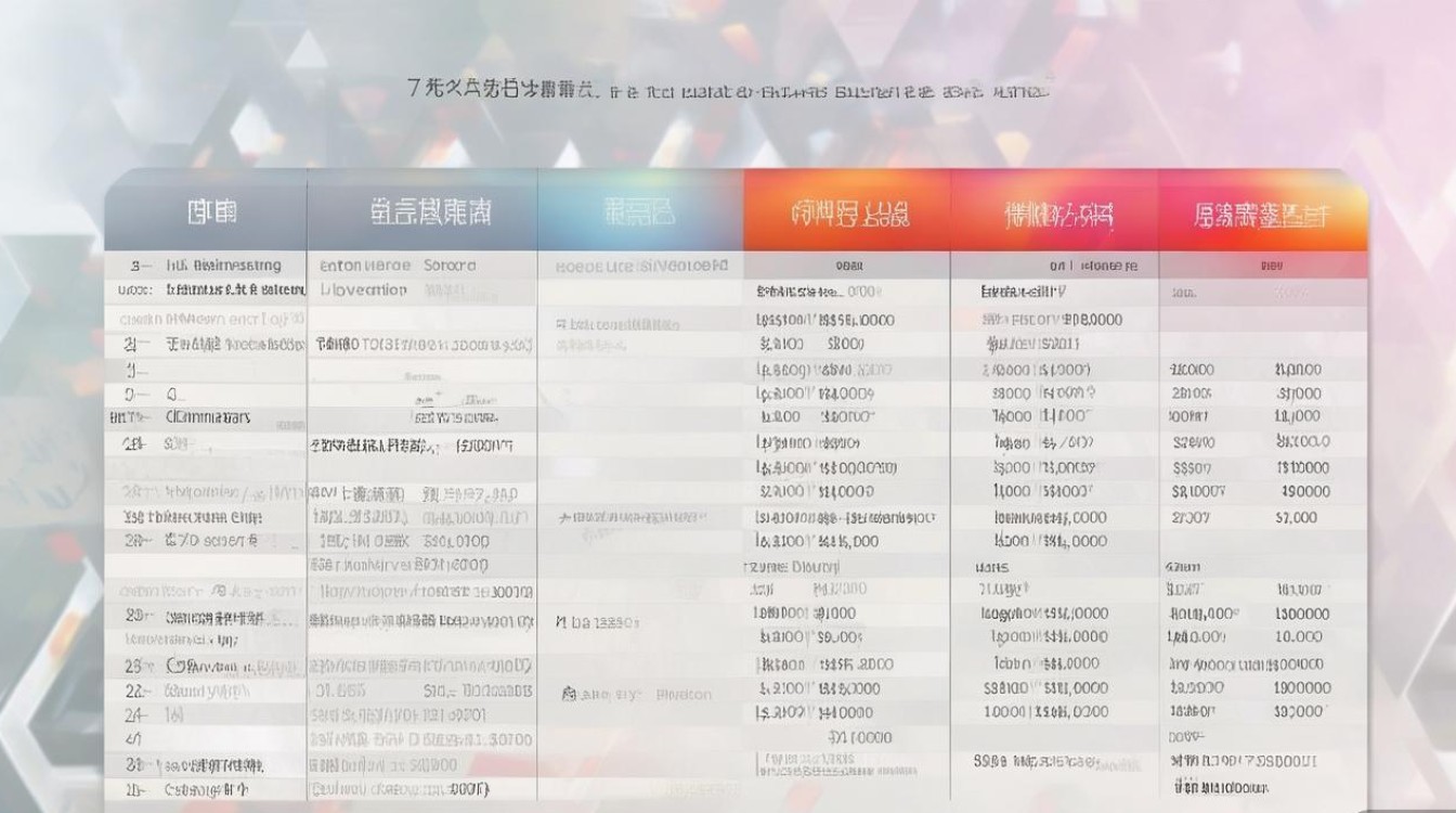 大同大学多少分能上?专业录取线详解 大同大学多少分能上?专业录取线详解