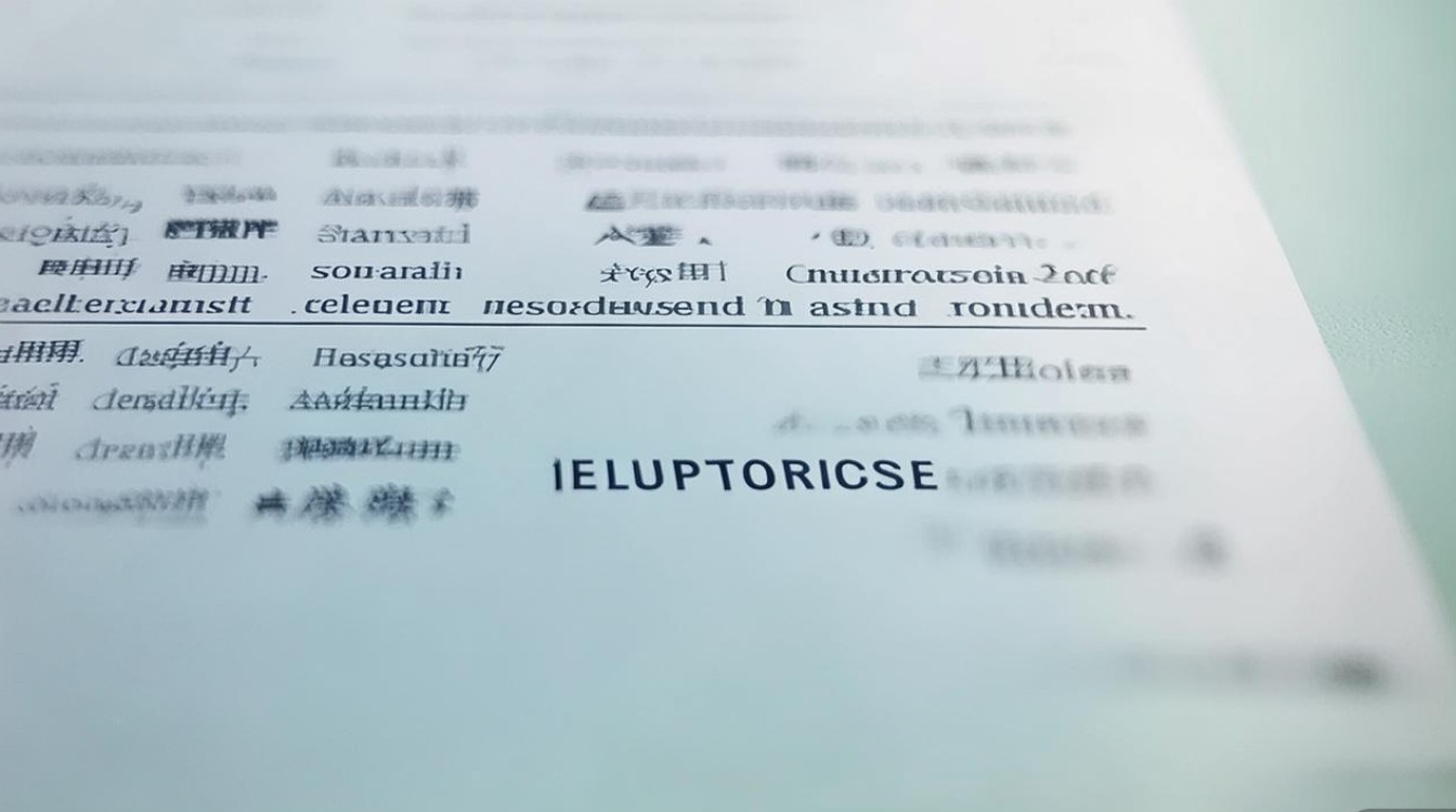 湖北本科院校里的专科排名如何？湖北十大专科学校排名一览