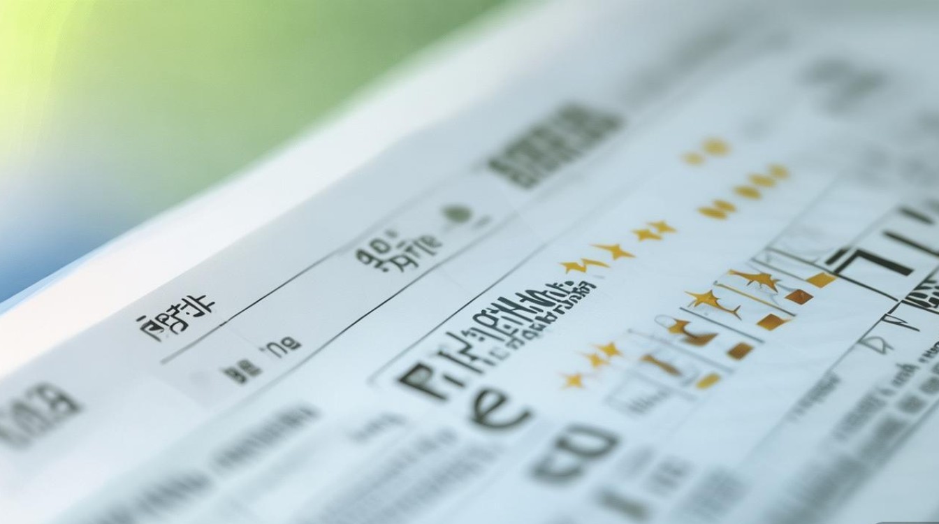 湖北本科院校里的专科排名如何？湖北十大专科学校排名一览