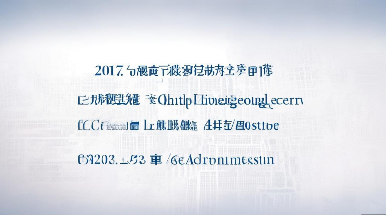 楚雄师范学院2017录取线多少分|云南二本大学高考录取分数线