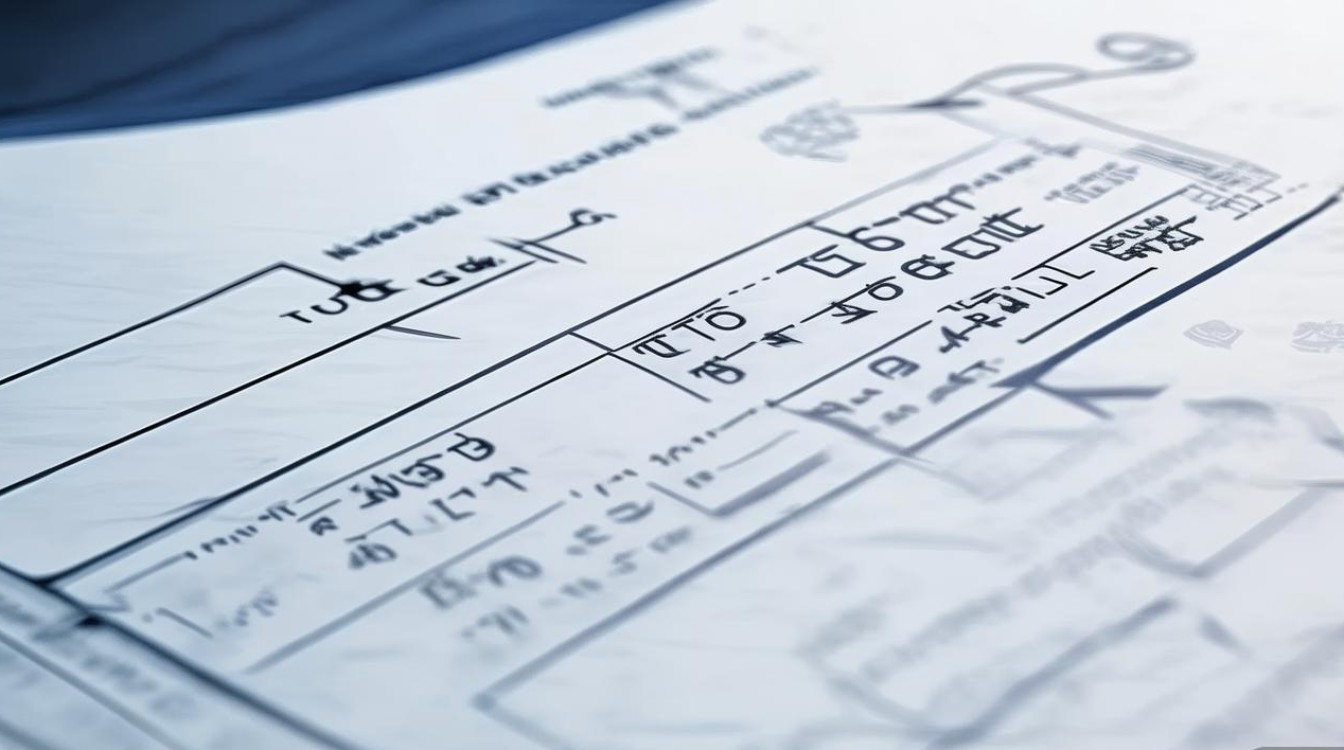 华东交通大学录取位次｜华东交通大学多少分能录取？