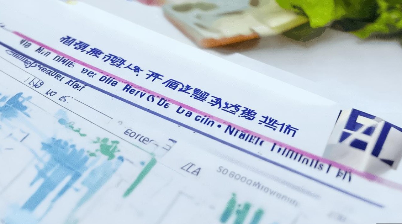 华东交通大学录取位次｜华东交通大学多少分能录取？