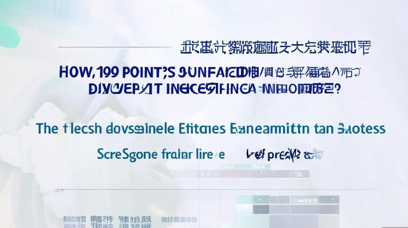 济南大学金融类多少分能录取？2024高考分数线最新公布