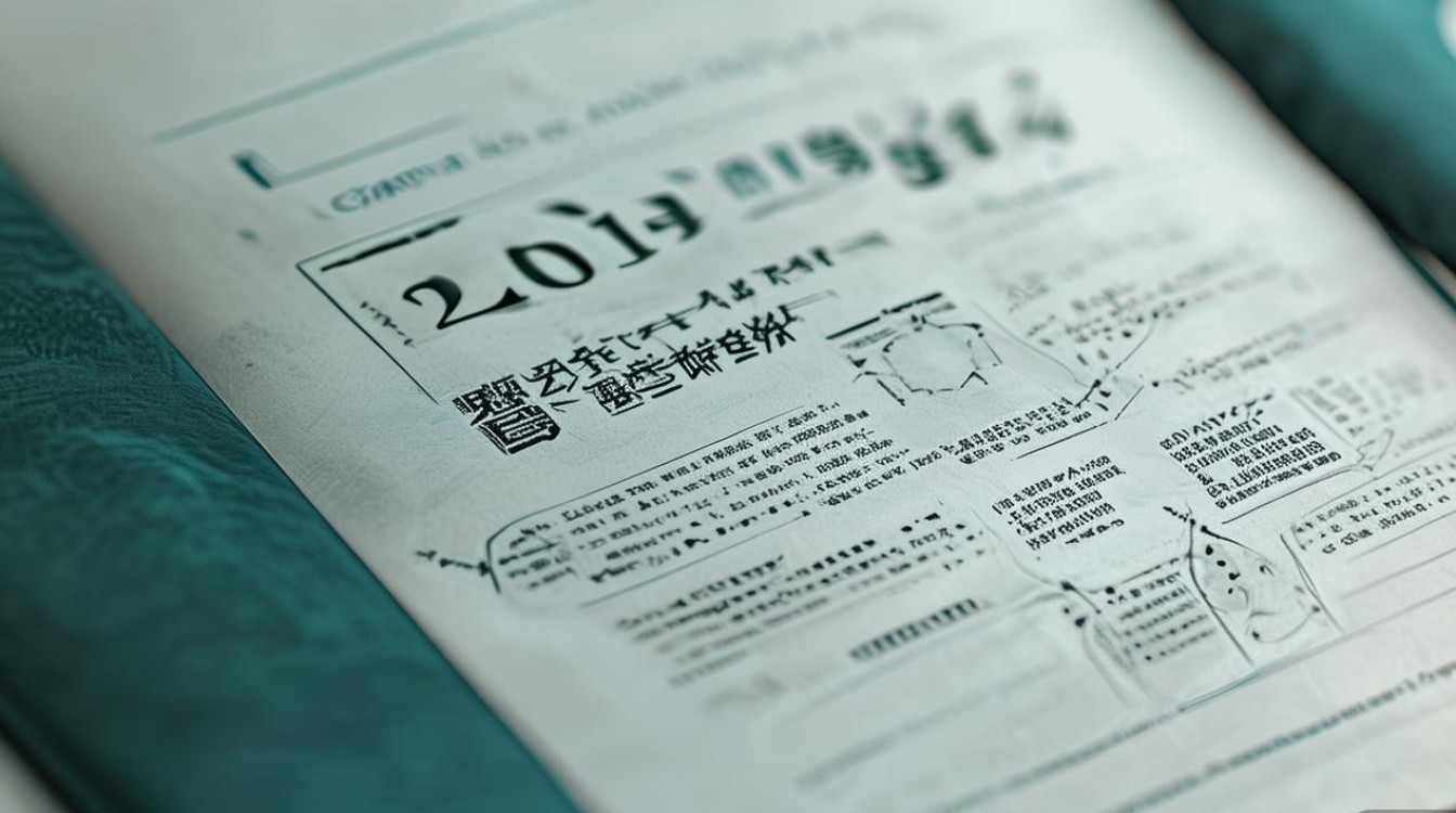 高考大学录取时间怎么安排？2024各大学高考录取时间表公布