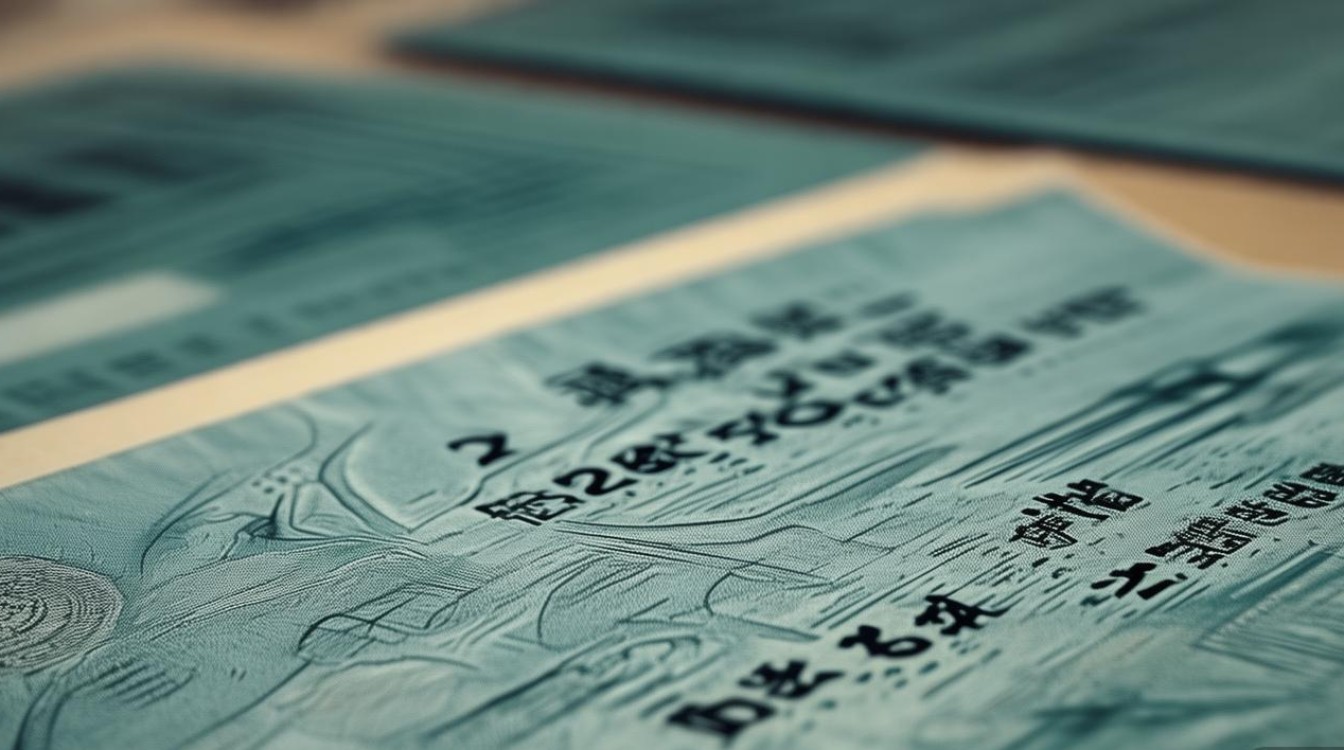 高考大学录取时间怎么安排？2024各大学高考录取时间表公布