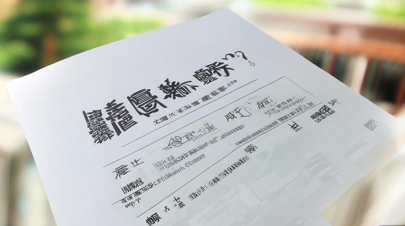 兰州大学2017拟录取名单何时公布？查询方法与正式录取时间解析