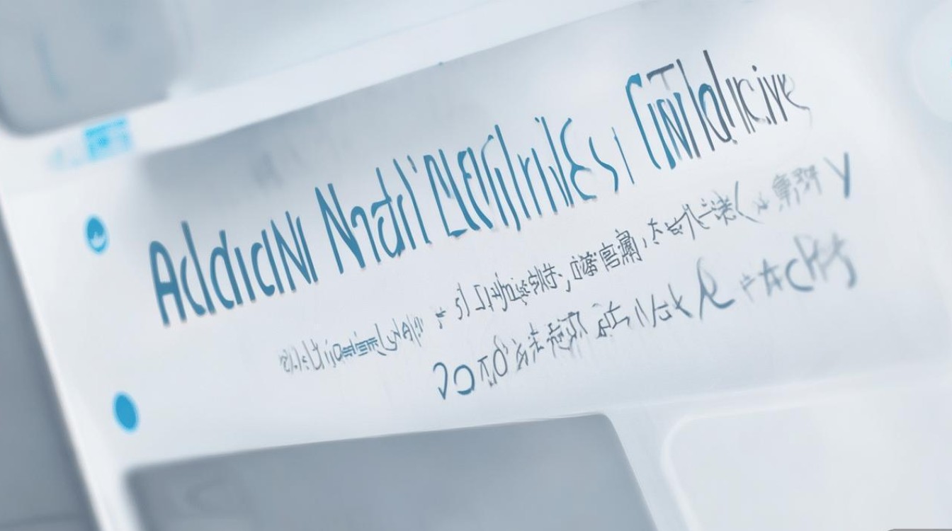 赣南师范大学录取查询入口在哪？高考录取系统指南详解