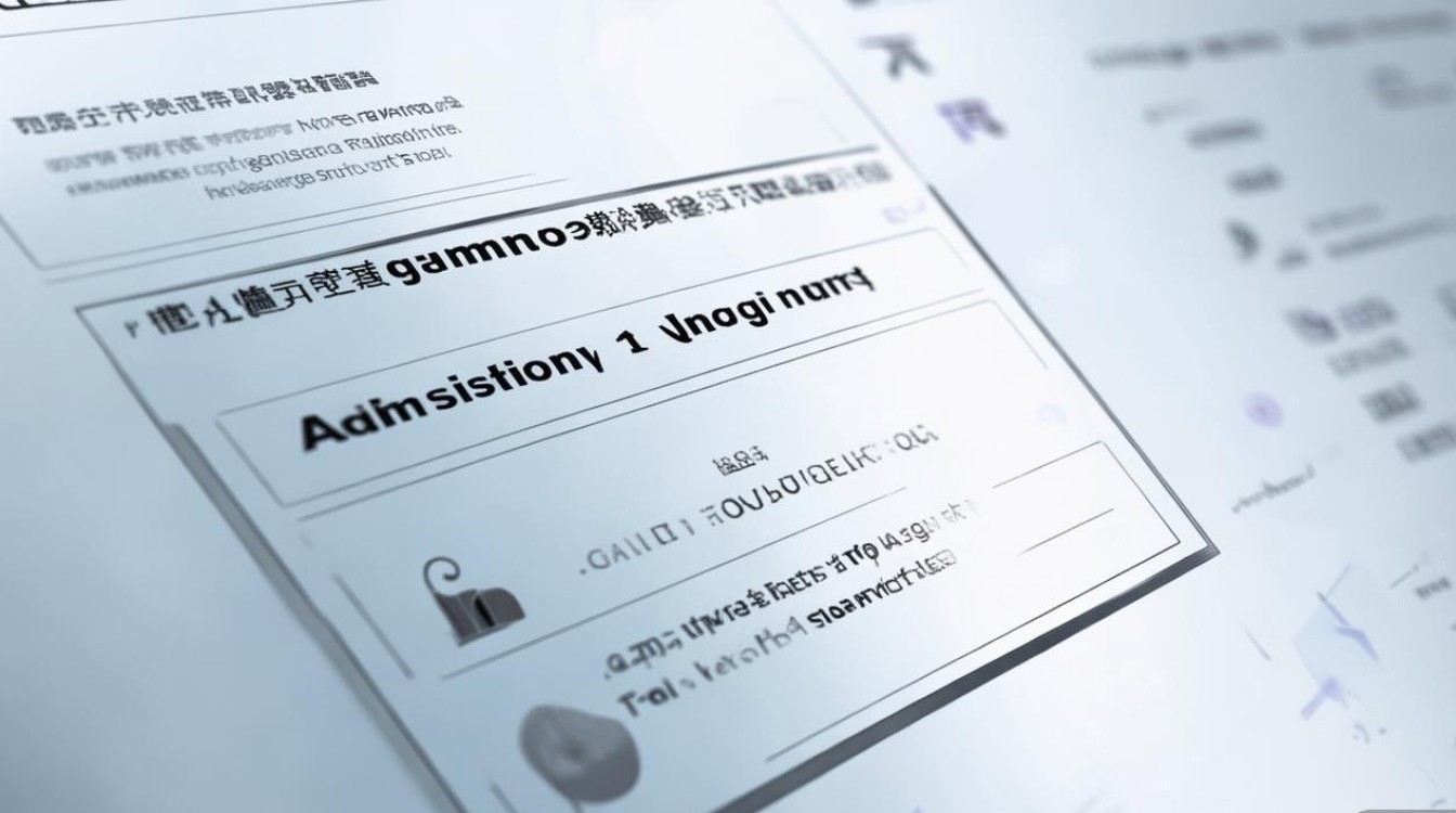 赣南师范大学录取查询入口在哪？高考录取系统指南详解