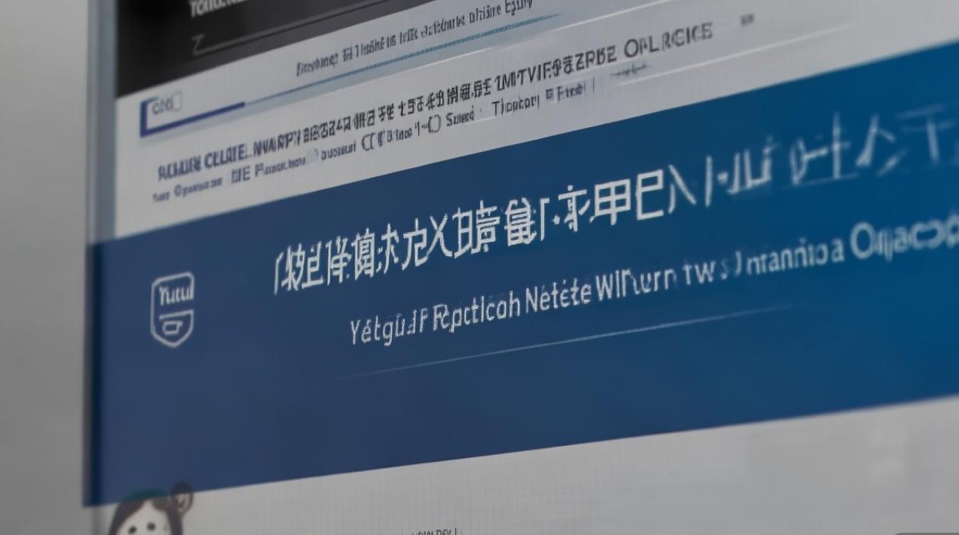 育路高校招生网官网 - 贵州民办专科学校招生要求是什么？