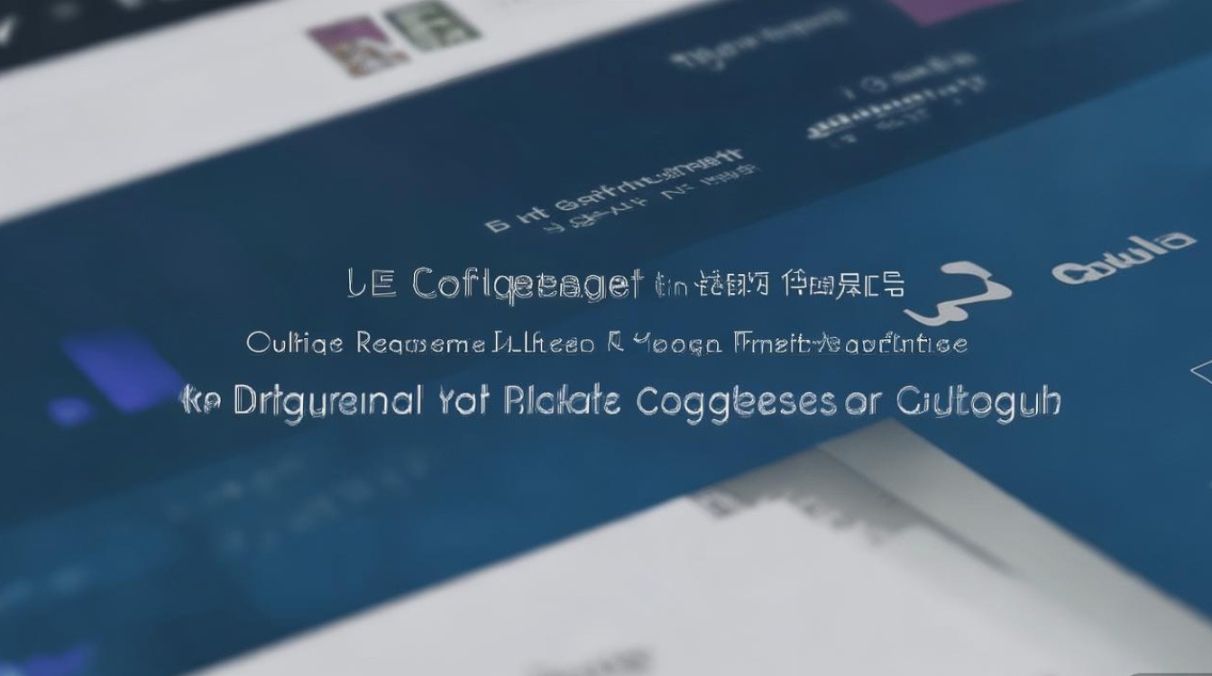 育路高校招生网官网 - 贵州民办专科学校招生要求是什么？