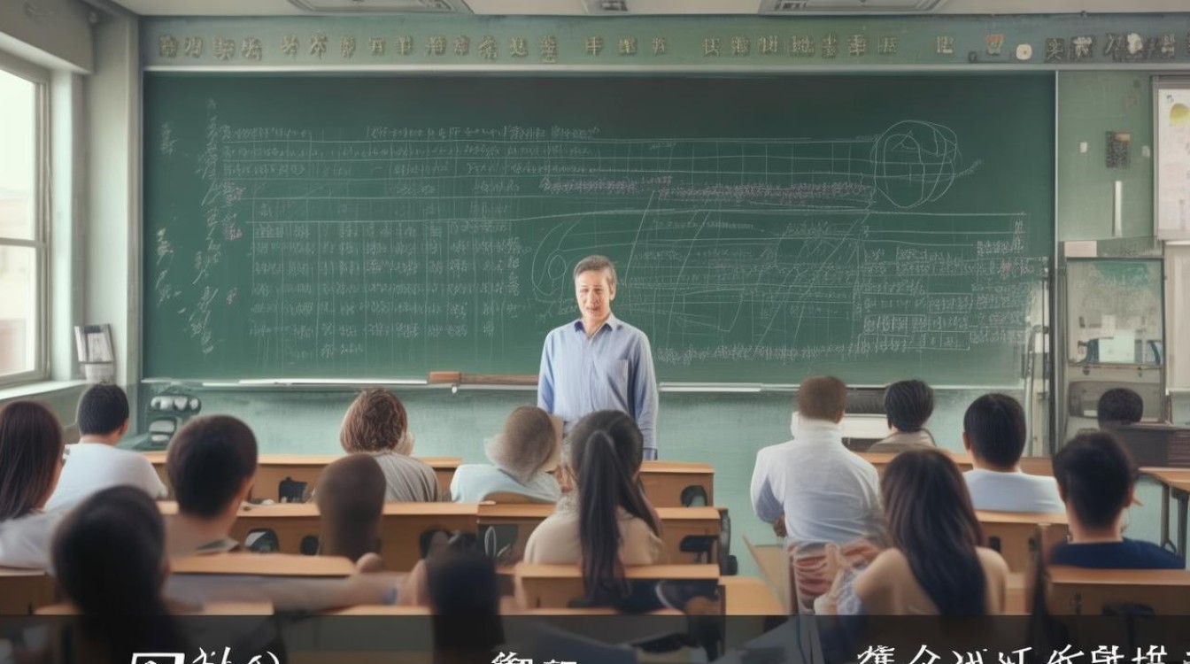 职业学院王磊教学怎么样？揭秘职业教育高流量搜索词优化策略