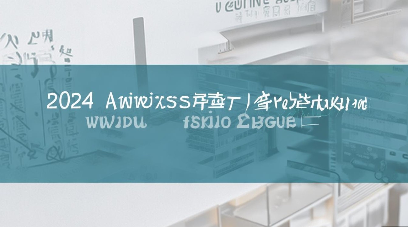 龙岩闽西大学2024录取分数线预测与报考指南|龙岩闽西大学录取分数是多少?高考分数线查询 龙岩闽西大学2024录取分数线预测与报考指南|龙岩闽西大学录取分数是多少?高考分数线查询