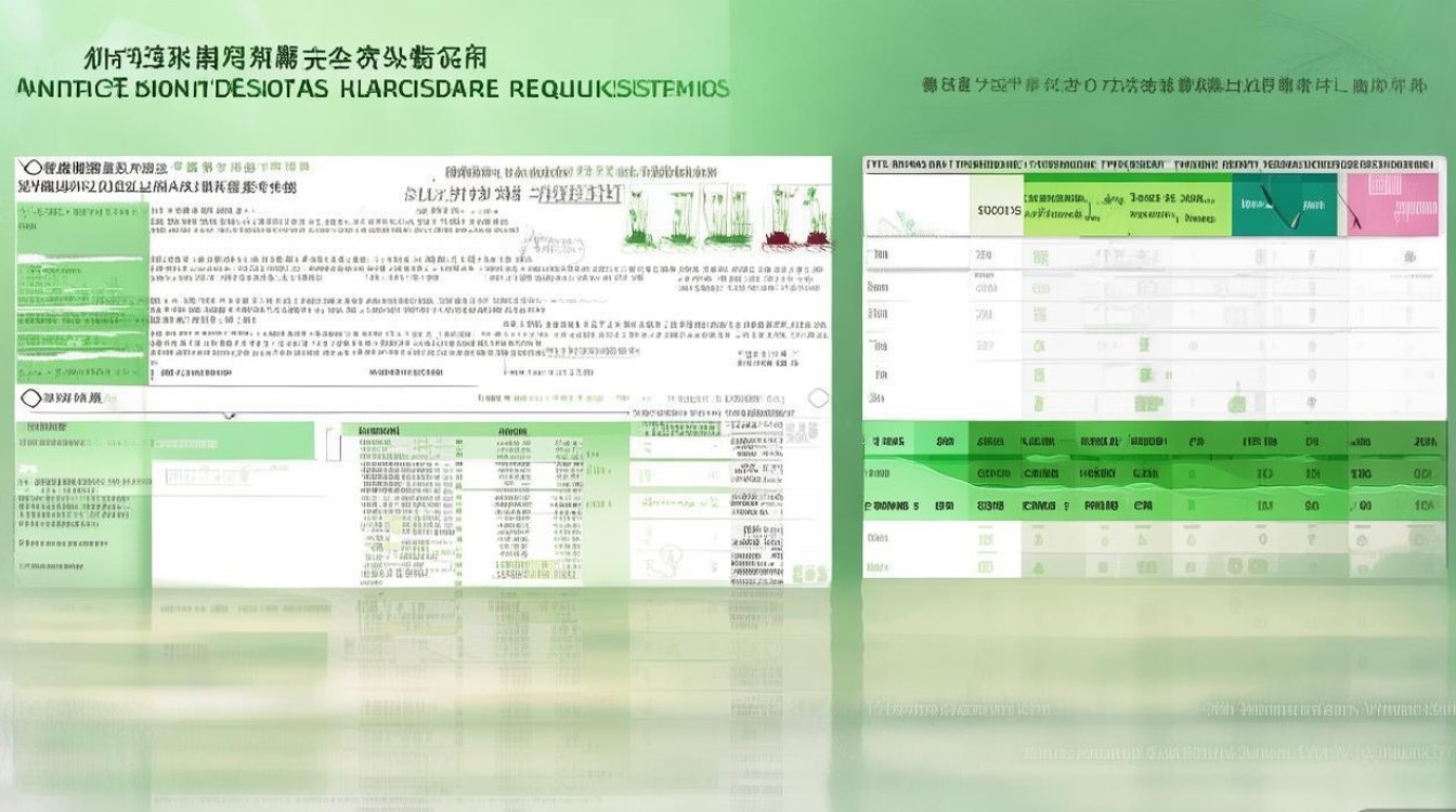 西昌大学体育生分数线是多少？录取要求与历年分数线详解