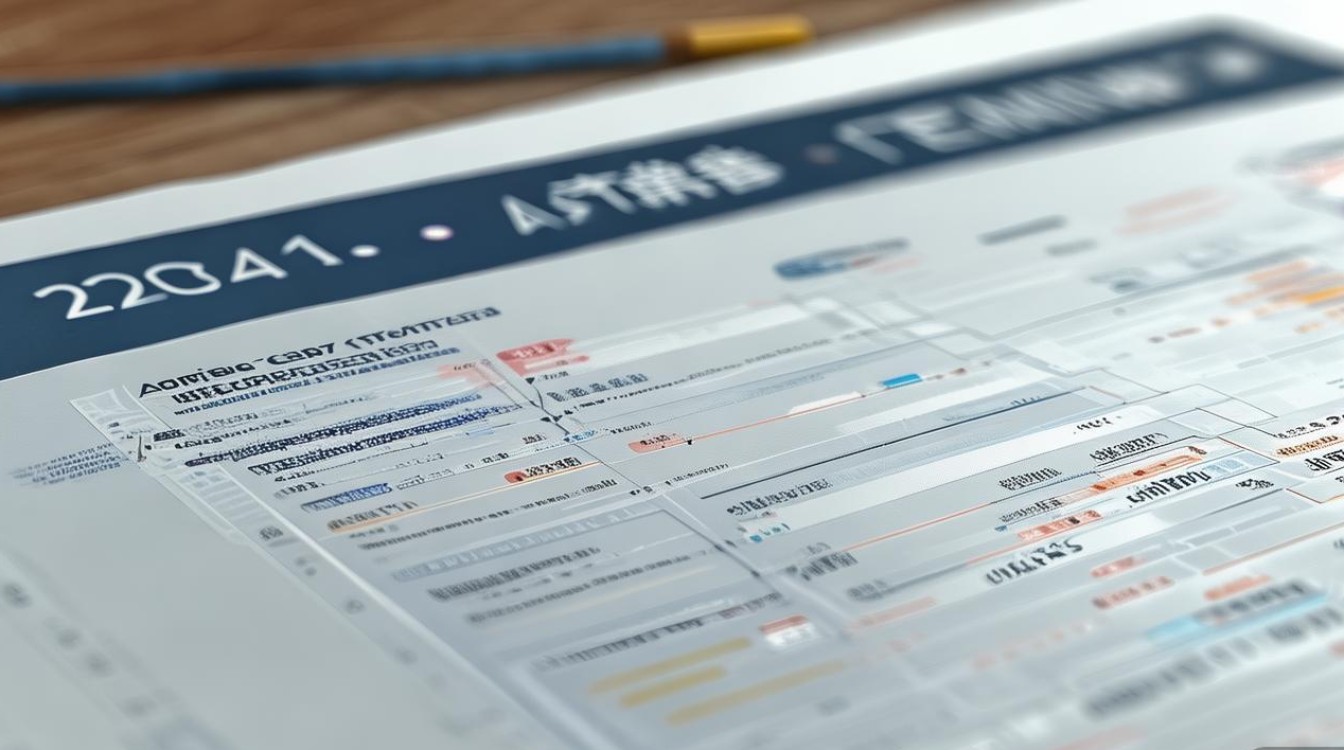 天津大学田径录取成绩需要多少分？2024年最新招生政策解析