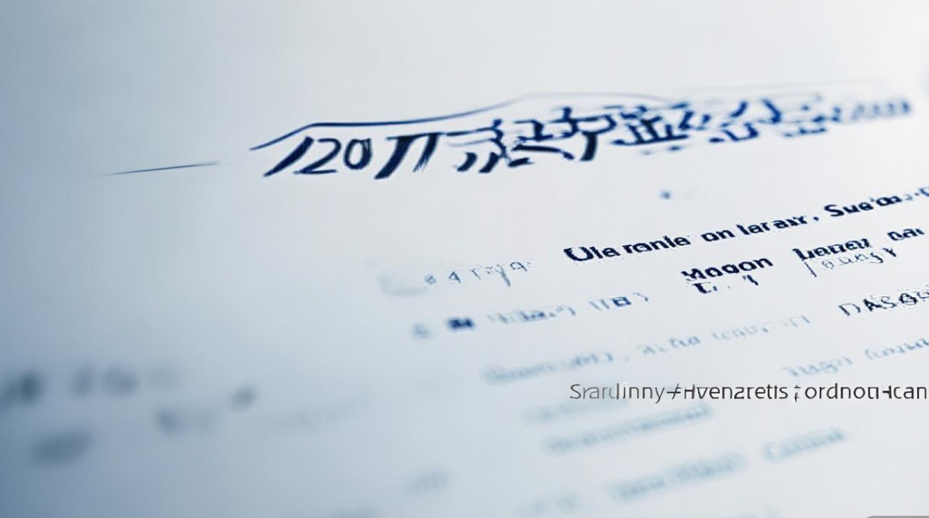 2017年云南省各大学录取分数线是多少？｜高考录取线查询与汇总