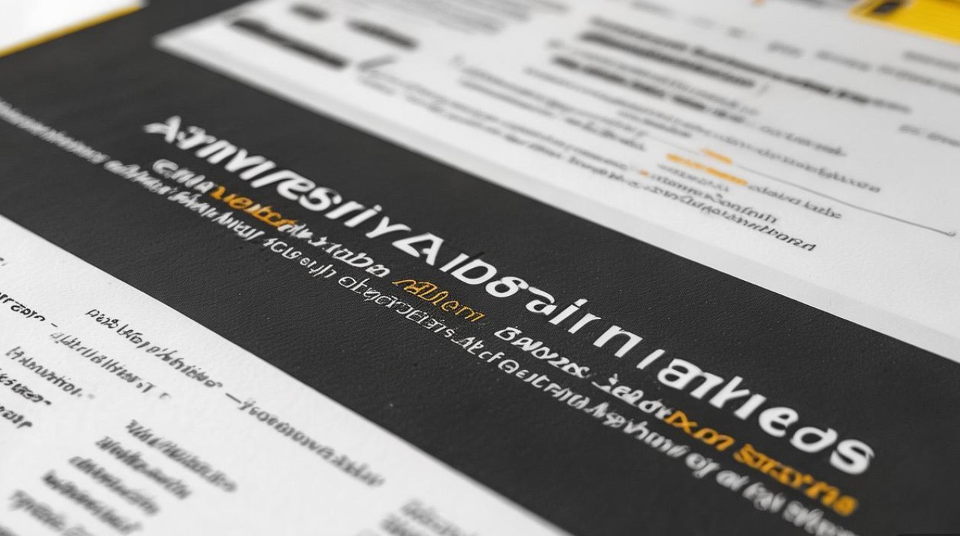 大学录取主要看什么排名标准？2024高考录取排名权威指南与影响因素