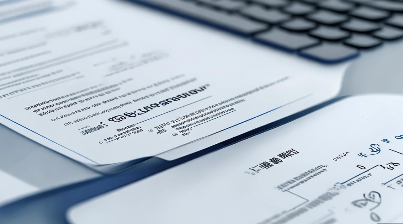 职业学院扶贫计划怎么申请？2023最新补助政策详解！