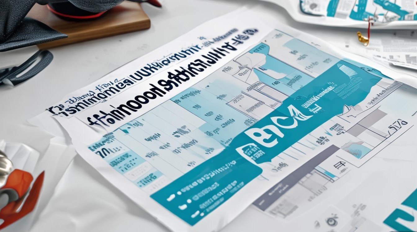 清华大学重庆录取分数线是多少？ | 高考录取信息