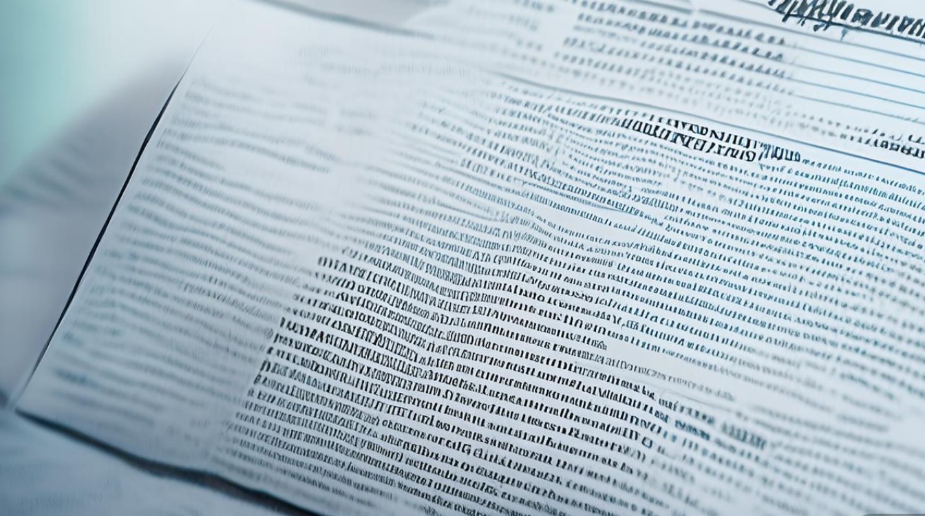 1998年重点大学录取分数线是多少？回顾1998年高考录取情况