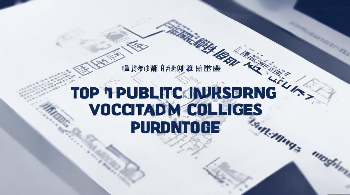 山东护理公办专科学校排名前十有哪些？ | 山东护理专业专科学校排名