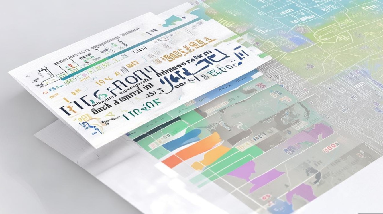 河北大学河北录取分多少分能上？河北录取分数线详解