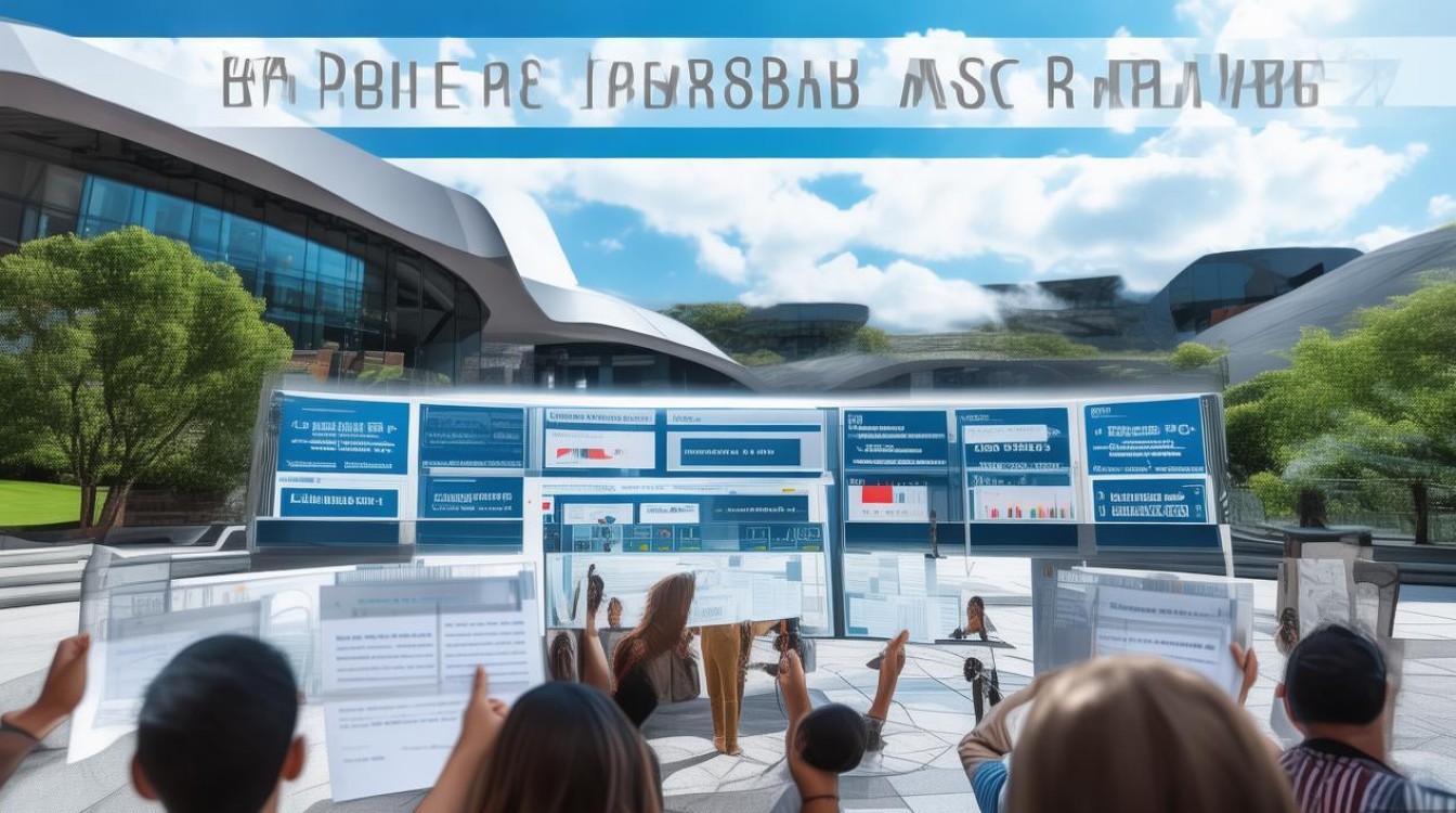 2026年新高考历史242分左右能上哪些大学？高考录取分数线查询