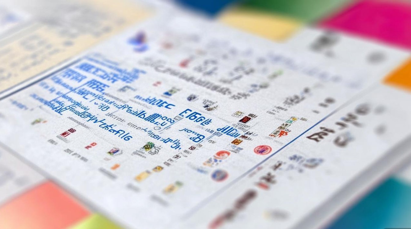 2026年福建综合类高职院校的排名是什么样？福建高职院校排名榜解析