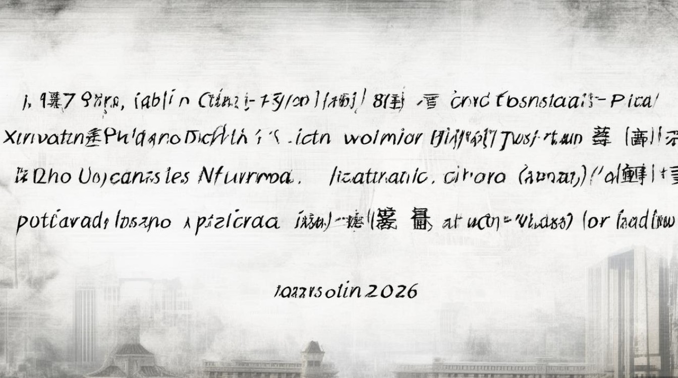 2026年福建厦门排名前五的公办高校有哪些 | 厦门公办大学排名