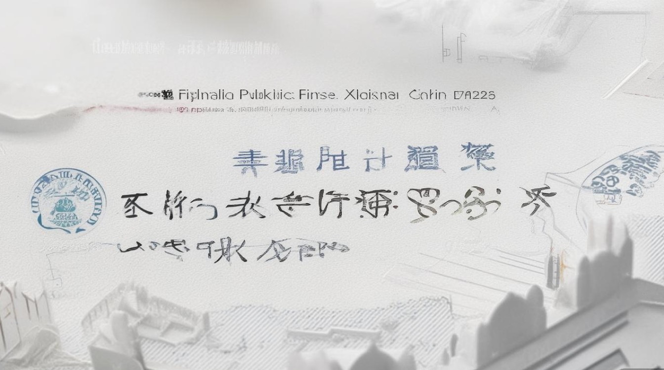 2026年福建厦门排名前五的公办高校有哪些 | 厦门公办大学排名