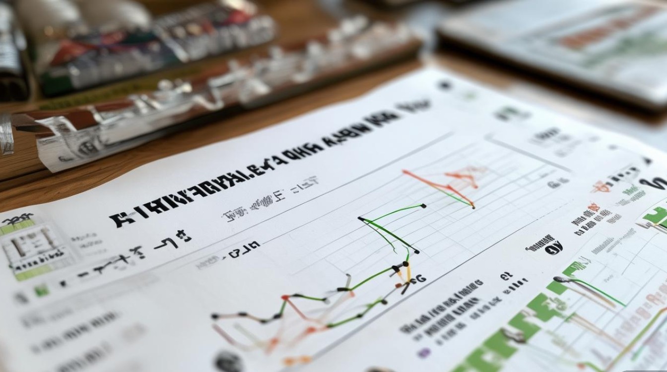 中山大学录取概率如何预测?看历年分数线与排位分析 中山大学录取概率如何预测?看历年分数线与排位分析