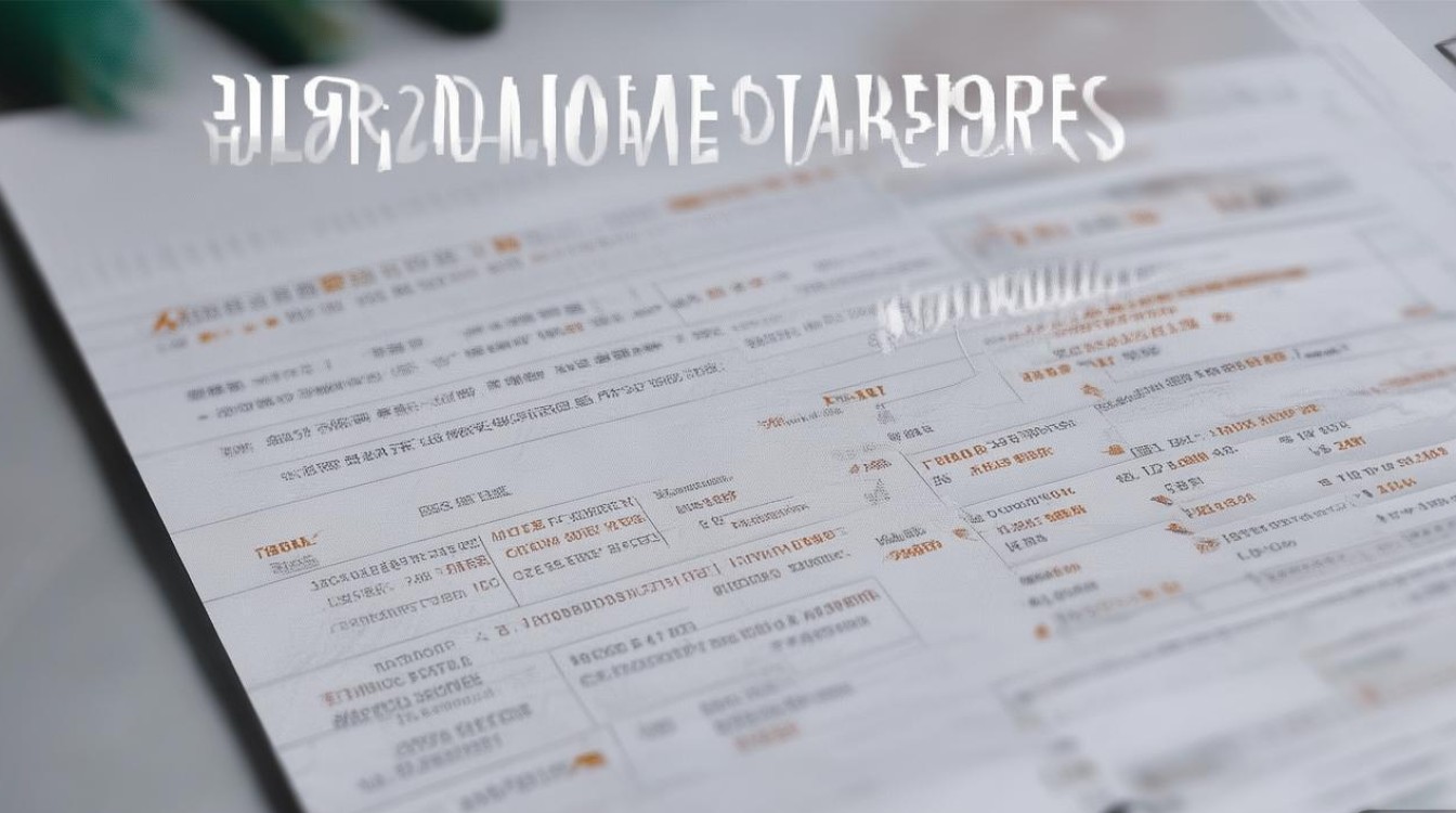 宁波大学2020录取分多少？最新分数线汇总参考