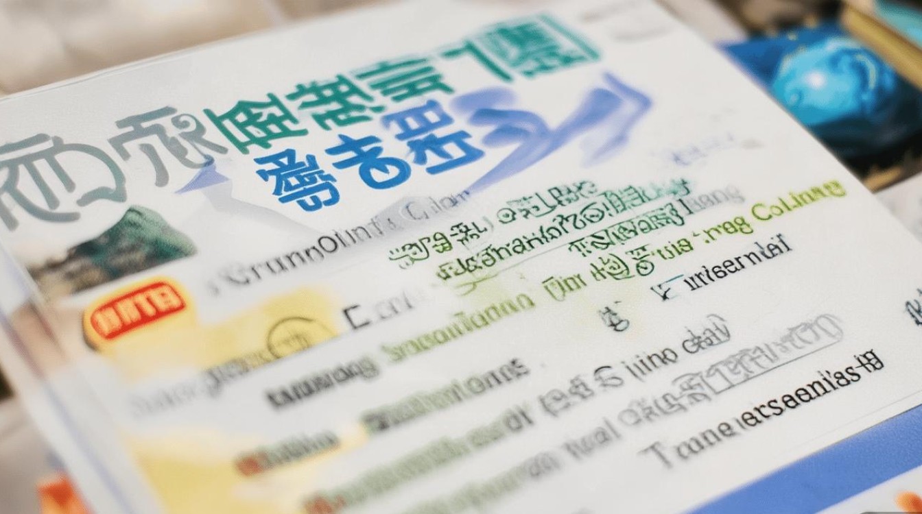 山东语言班专科学校排名如何选择？| 山东专科排名及顶尖院校综合解析