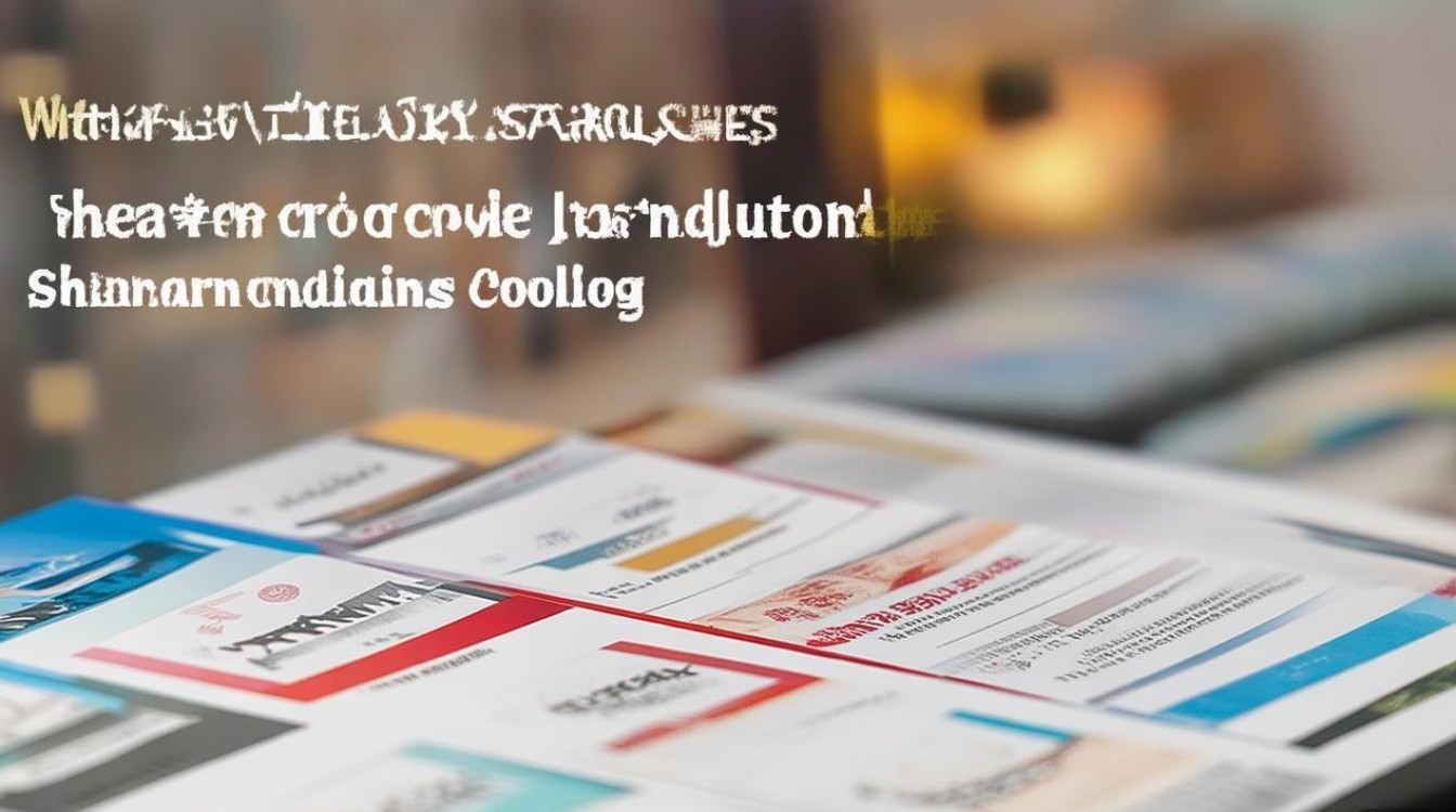 山东语言班专科学校排名如何选择？| 山东专科排名及顶尖院校综合解析