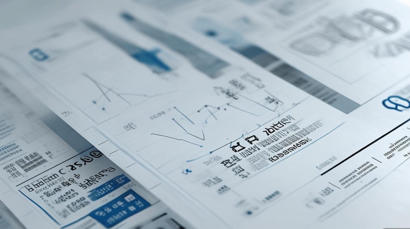 武汉大学在贵州录取分多少——历年分数线及录取要求分析