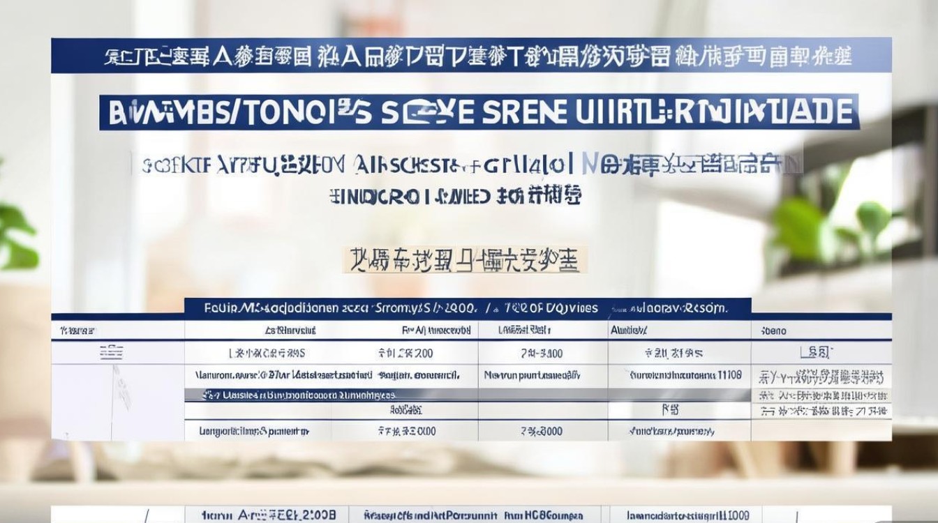 浙江农林大学在江苏录取分数线是多少？江苏高考本科录取分数线及要求