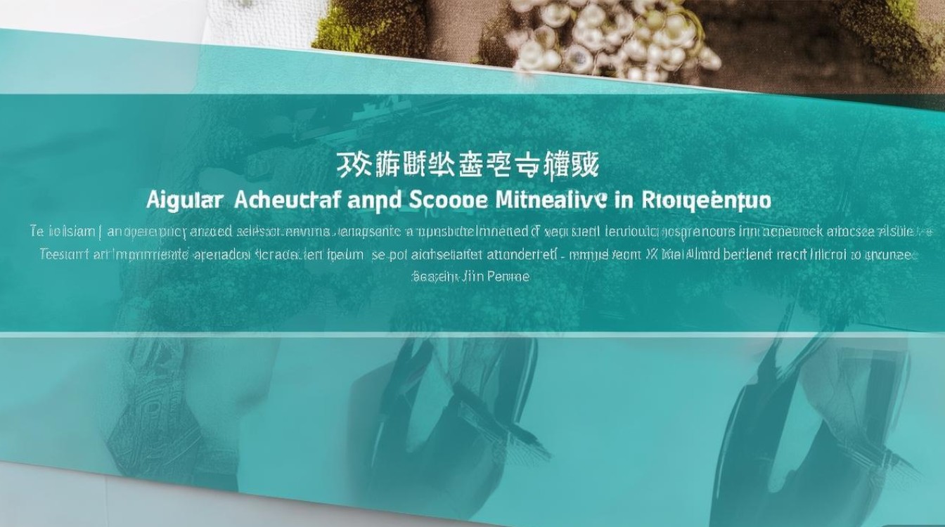 浙江农林大学在江苏录取分数线是多少？江苏高考本科录取分数线及要求