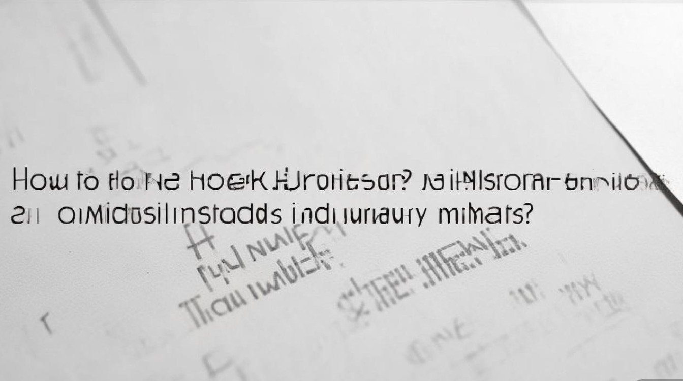 2019暨南大学录取通知怎么查？录取标准与查询方法一览
